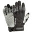 Outdoor Designs Cycleflex Black M DG-299-BL-M