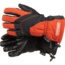 Outdoor Designs Deeppowder Black S DS-331-BL-S