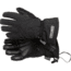 Outdoor Designs Deeppowder Black S DS-331-BL-S