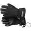 Outdoor Designs Deeppowder Black S DS-331-BL-S