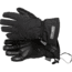 Outdoor Designs Deeppowder Black S DS-331-BL-S