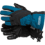 Outdoor Designs Deeppowder Blazon S DS-331-BZ-S