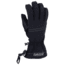 Outdoor Designs Diablo Black S DG-375-BLK-S