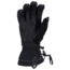 Outdoor Designs Diablo Black S DG-375-BLK-S