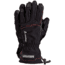 Outdoor Designs Diablo Black M DG-330-BL-M