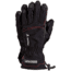 Outdoor Designs Diablo Black S DG-330-BL-S