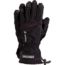 Outdoor Designs Diablo Black S DG-330-BL-S