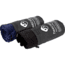 Outdoor Designs Fleece Liner - Black DA-299-BL
