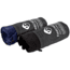 Outdoor Designs Fleece Liner - Black DA-299-BL