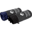 Outdoor Designs Fleece Liner - Black DA-299-BL
