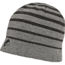 Outdoor Designs Gradient Beanie Grey DA-303-GY