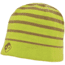 Outdoor Designs Gradient Beanie Lime DA-303-LM