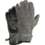Outdoor Designs Kishar S Black DG-331-S-BL