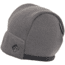 Outdoor Designs Lama Cap Stickleback DA-272-SB