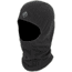 Outdoor Designs Layerbalaclava Black DA-286-BL
