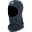 Outdoor Designs Layerbalaclava Black DA-286-BL