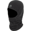 Outdoor Designs Layerbalaclava Black DA-286-BL
