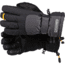 Outdoor Designs Mckinley Black S DT-430-BL-S