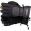 Outdoor Designs Mckinley Black M DT-430-BL-M