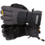 Outdoor Designs Mckinley Charcoal Grey S DT-430-CH-S