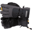 Outdoor Designs Mckinley Charcoal Grey S DT-430-CH-S
