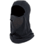 Outdoor Designs Ninja Balaclava DA-301-BL