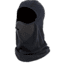 Outdoor Designs Ninja Balaclava DA-301-BL
