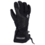 Outdoor Designs Od Denali Glove Black S DT-435-BLK-S
