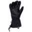 Outdoor Designs Od Denali Glove Black S DT-435-BLK-S