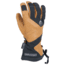 Outdoor Designs Od Denali Glove Natural S DT-435-NAT-S
