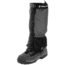 Outdoor Designs Perma Gaiters Black S Event AS-G70-BL-S