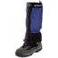 Outdoor Designs Perma Gaiter Navy S Event AS-G70-NA-S