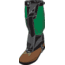 Outdoor Designs Perma Gaiters Navy M Event AS-G70-NA-M