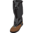 Outdoor Designs Perma Gaiters Navy M Event AS-G70-NA-M