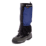 Outdoor Designs Perma Gaiters Navy M Event AS-G70-NA-M