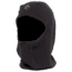 Outdoor Designs Power Wool Balaclava Black DA-789