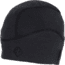 Outdoor Designs Power Wool Beanie Black DA-786