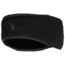 Outdoor Designs Power Wool Headband Black DA-787