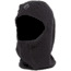 Outdoor Designs Powerbalaclava Black DA-288-BL