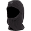 Outdoor Designs Powerbalaclava Black DA-288-BL