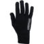 Outdoor Designs Poweron Wool Black Xs DG-496-BLK-XS