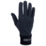 Outdoor Designs Poweron Wool Black S DG-496-BLK-S