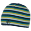 Outdoor Designs Reef Beanie DA-315J-REEF