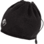 Outdoor Designs Ribbedtube Neck Gaiter Mouse DA-216-MB