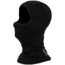 Outdoor Designs Silkbalaclava DA-281-BL