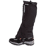 Outdoor Designs Stretch Waterproofgaiter Black AS-G62-BL