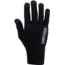 Outdoor Designs Stretch Wool Touch Black DG-490-BLK