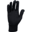 Outdoor Designs Stretch Wool Touch Black DG-490-BLK