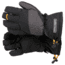 Outdoor Designs Summit 3 In 1 Black L DS-334-BL-L