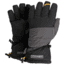Outdoor Designs Summit 3 In 1 Black S DS-334-BL-S